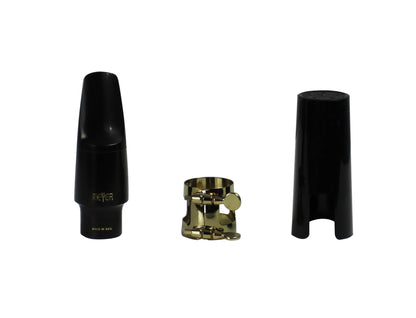 Bec de saxophone alto Meyer 7 Small (Ebonite)