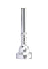 Carolbrass Embouchure Trompette 3C