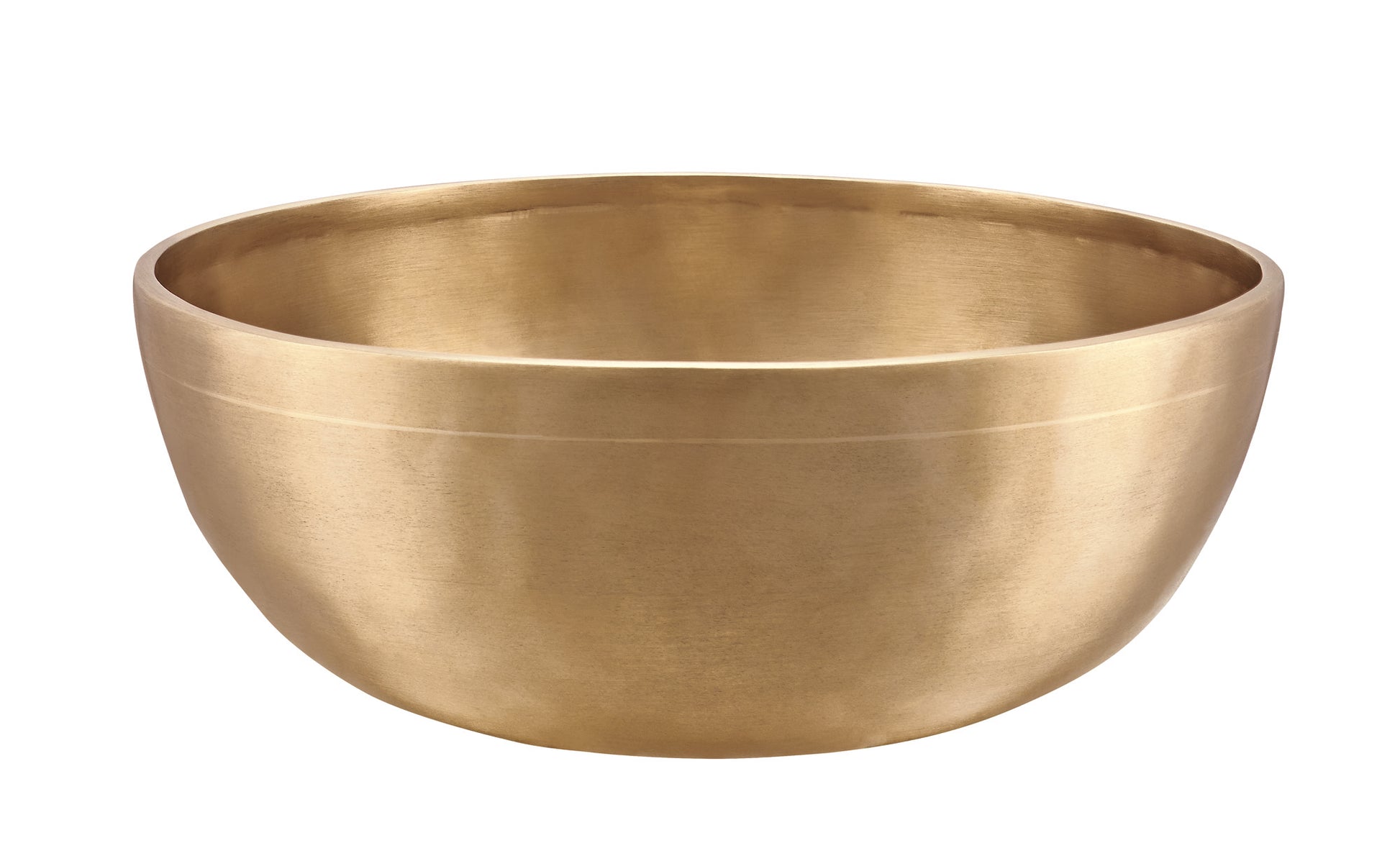 SINGING BOWL SONIC ENERGY, 1400G