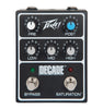 PEAVEY PEP-DECADE PEDALE PREAMP DECADE