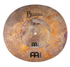 Meinl Add-on Stack B86VSMA
