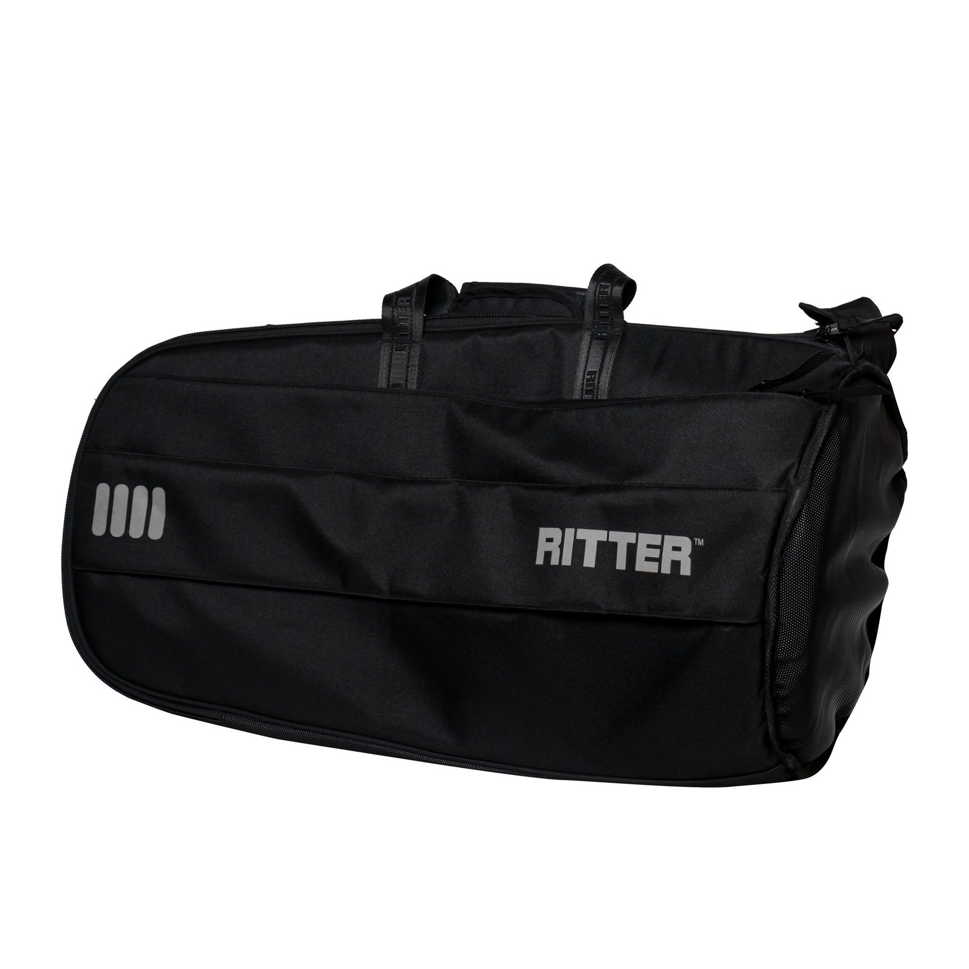 Housse BERN 4 pour euphonium