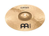 meinl cymbale CC12S