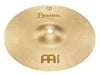 Meinl Cymbale Byzance Splash Vintage 10