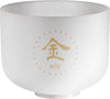 SONIC ENERGY TCMCSB10-M SINGING BOWL CRISTAL TMC 10