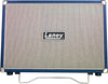 Laney LT212