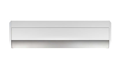 Piano numérique meuble Dexibell Vivo H5WH | 88 notes, toucher lourd