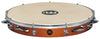 meinl PA12CN pandeiros meinl 12