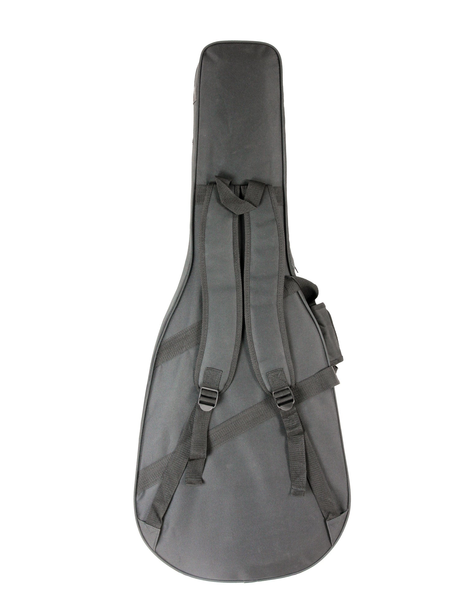 Softcase Guitare Esteve 4/4
