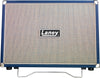 Laney LT212