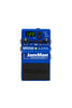 Digitech Jam Man Solo HD