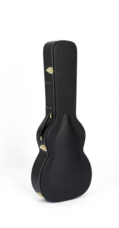 Etui luxe pour guitare Grand Jumbo (série SG)
