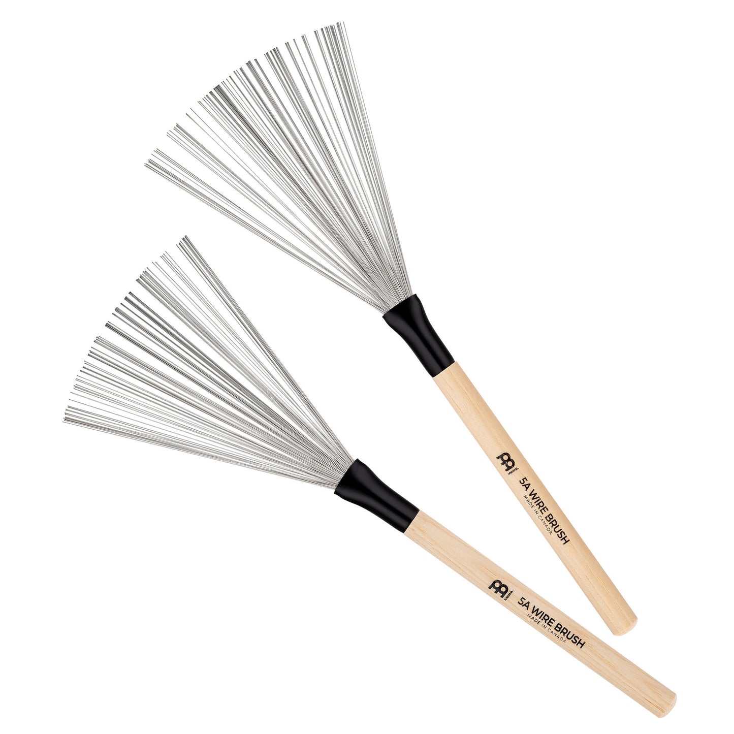 BALAIS FIXES MEINL 5A