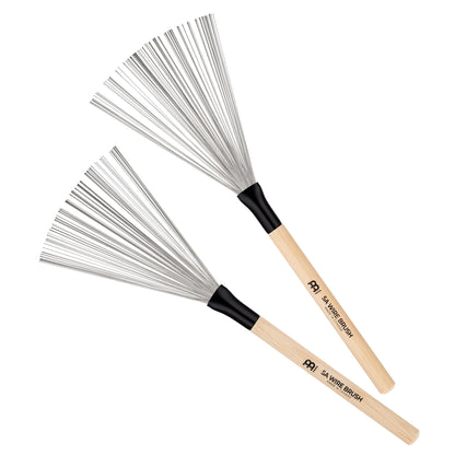 BALAIS FIXES MEINL 5A