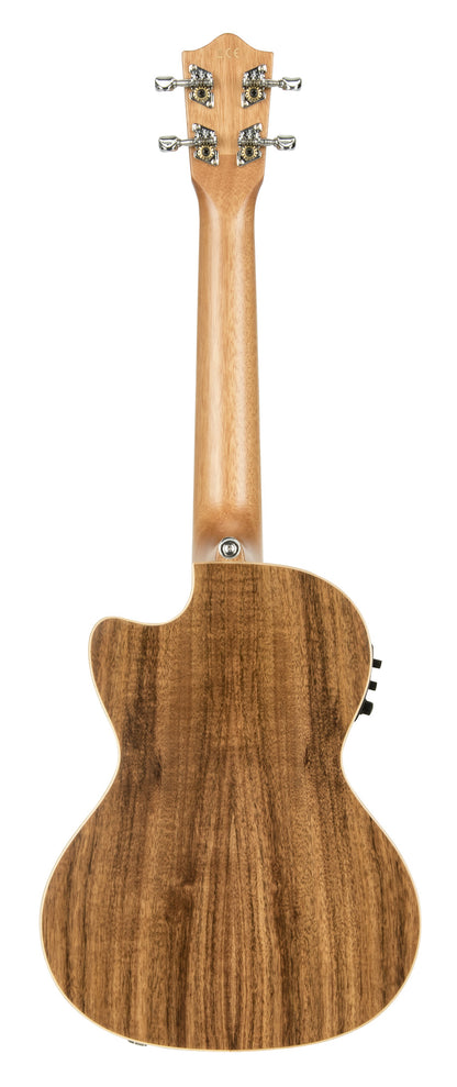 Ukulélé ténor Lanikai ACST-CEC