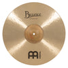 Meinl Crash  Byzance 18