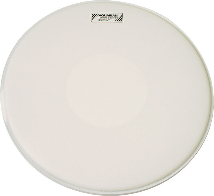 Peau Texture Coated 20", sablée