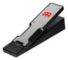 Meinl Pedale Trigger MPTP