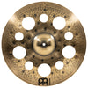 CRASH MEINL PURE ALLOY CUSTOM 18