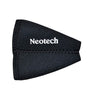 HOUSSE EMBOUCHURE NEOTECH PUCKER POUCH L