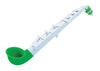 Nuvo Saxophone Jsax N520JW Vert