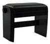 Dexibell DXBENCHBKM Banquette Piano