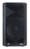 Peavey Enceinte AQ-12