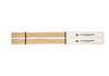 meinl rods SB204