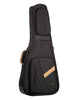 Ortega Housse Dreadnought DLX Noir