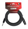 kirlin cable MPC272-6BK