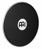 meinl peau HEAD50 surdo 22