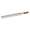 Sonic Energy TTF-PL Energy Diapason Theraphy Pluton
