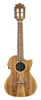 Lanikai Ukulélé Tenor 6 Cordes