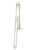 Jupiter Trombone Ténor JTB700Q