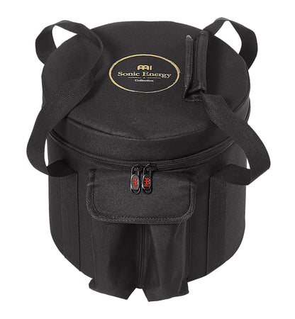 HOUSSE SINGING BOWL MEINL, 8"