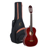Ortega Guitare Classique 3/4 WR