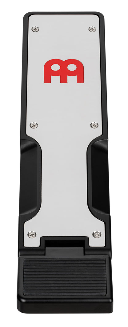 Pédale Trigger Meinl, transmet le son de votre module de son