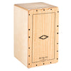 Meinl Cajon AETLLE