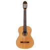 Ortega Guitare Classique R122