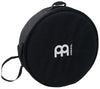 meinl housse MFDB-18 frame drum 18