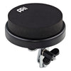 Meinl Pad Grosse Caisse 4