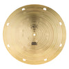 Meinl Smack Stack Hcs 08-10-12-14-16