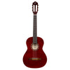 Ortega Guitare Classique 3/4 WR