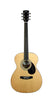CORT E100OMNS GUITARE