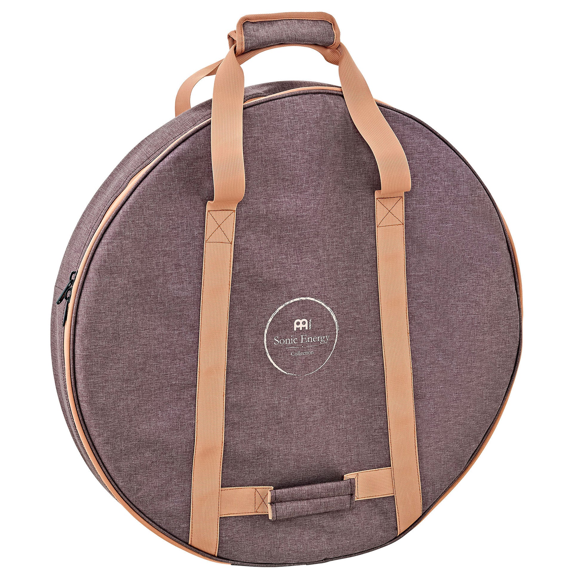 Gong Meinl Sonic Energy FLOWER OF LIFE 22, Série 'SOUNDSCAPE'