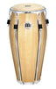 meinl conga FL11NT