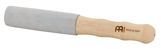 Batte Meinl Sonic Energy bois et cuir. Longueur : 20,1 cm - 57 gr.