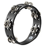 meinl tambourin CTA2SBK