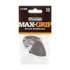 Dunlop 449P073 Sachet 12 Mediators Max-Grip 073