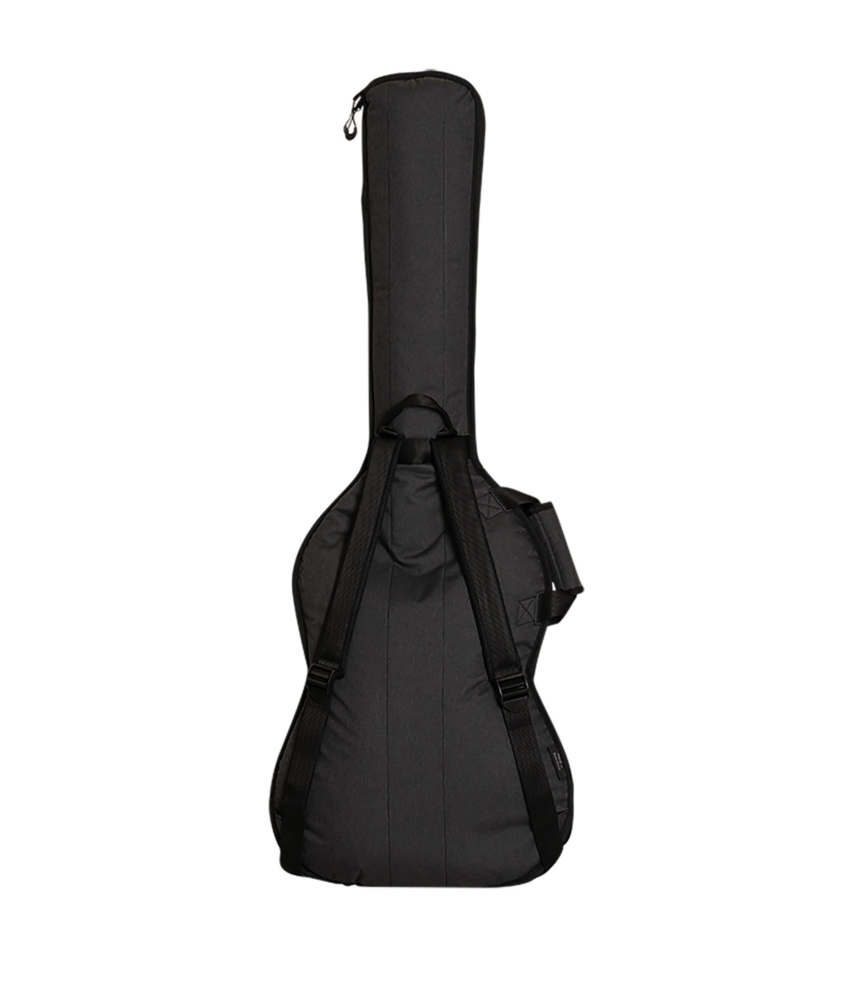 Housse DAVOS 2 pour basse électrique, gris